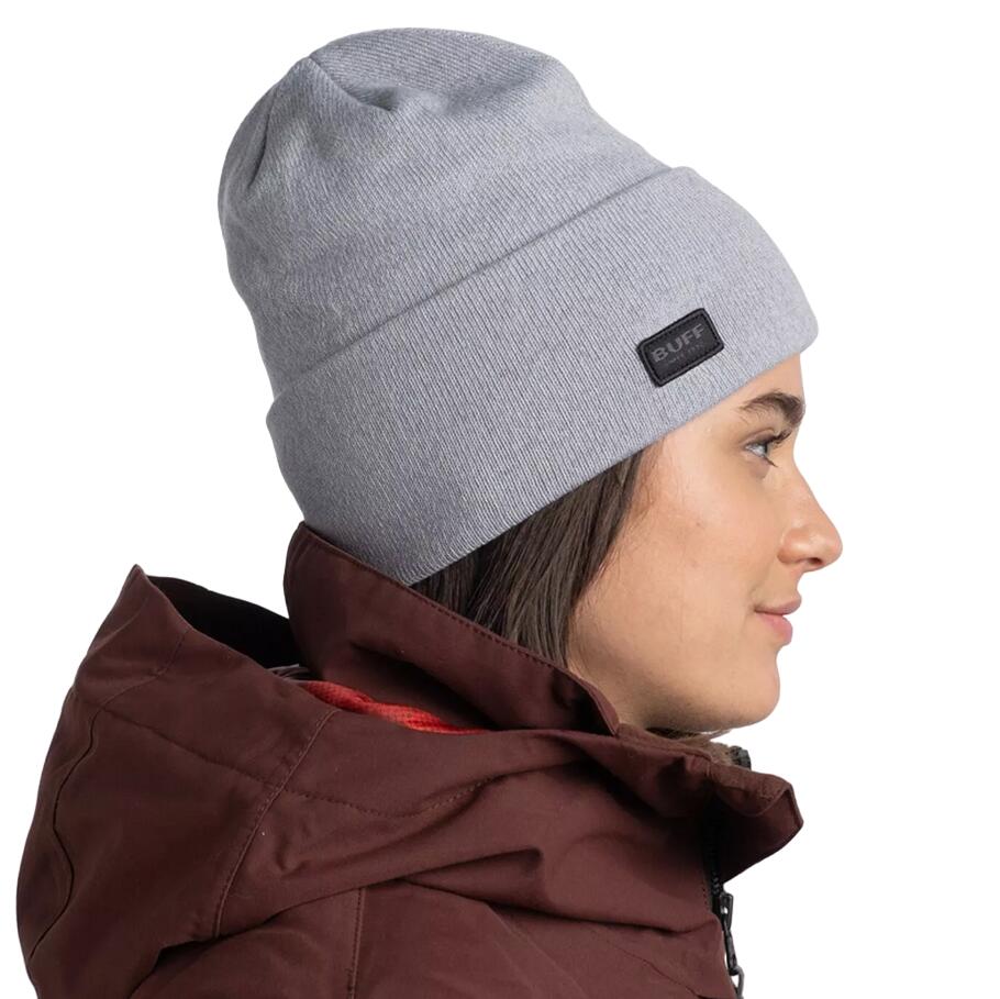 Czapka zimowa Buff Lifestyle Knitted Hat