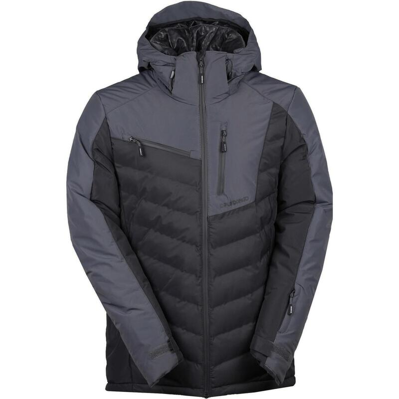 Willow Padded Jacket Geaca de schi barbati