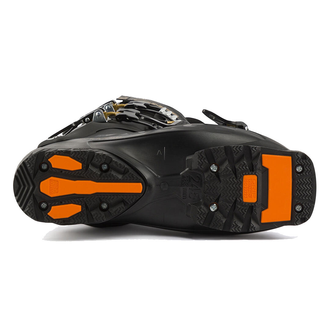 Ski schoenen Shadow RTL W MV GW Dames 4/4