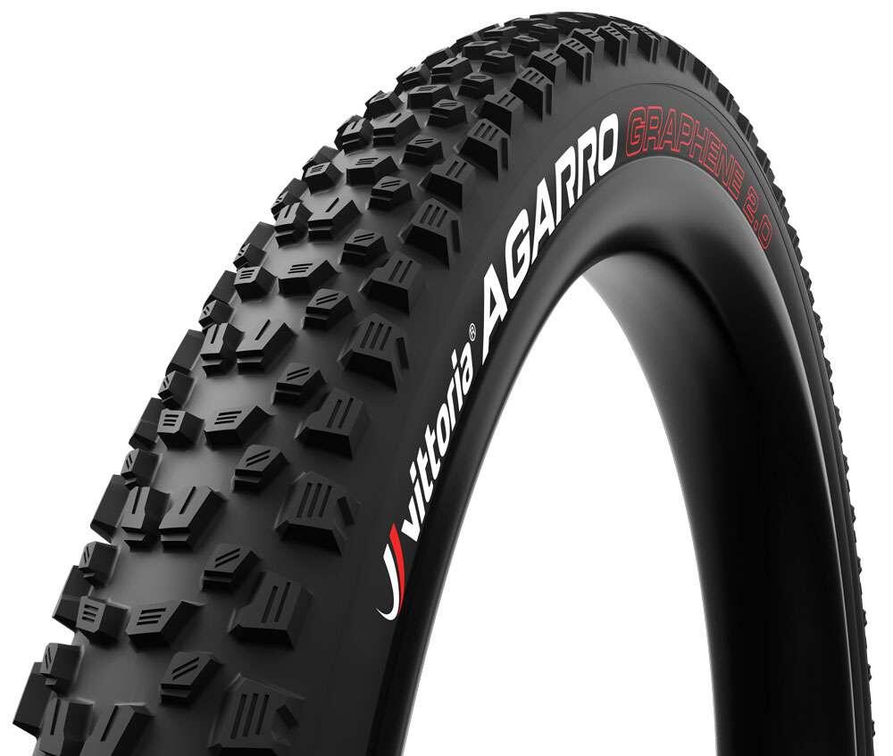 VITTORIA Pneumatici Vittoria Agarro