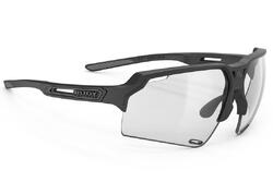 Lunettes de vélo Rudy Project Deltabeat