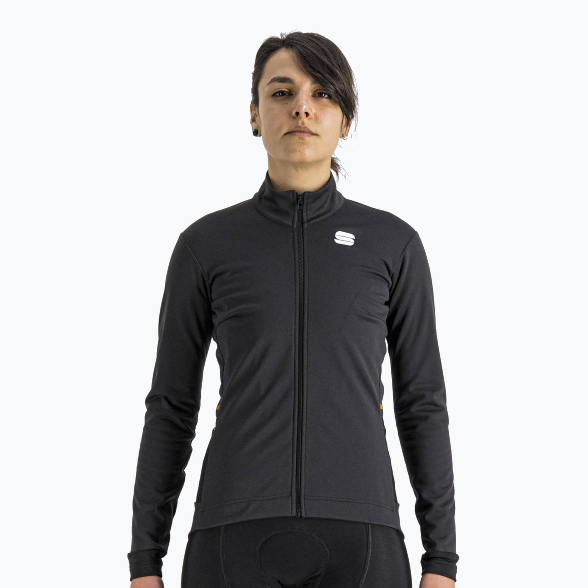 SPORTFUL picture