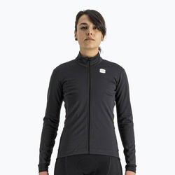 Sportful Neo Softshell dames fietsjack