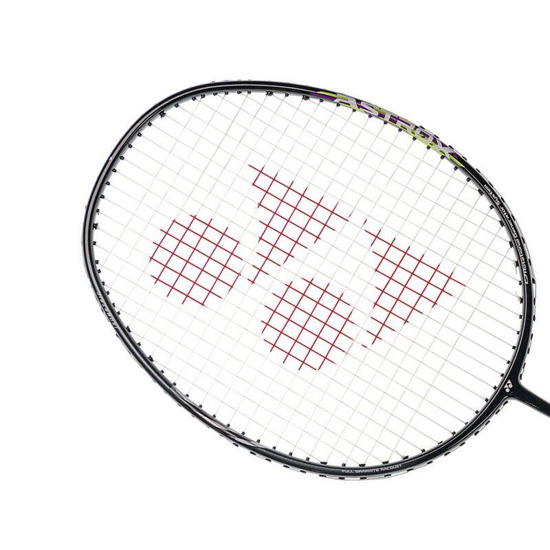 Rakieta do badmintona Yonex Astrox 01 Star 4UG5