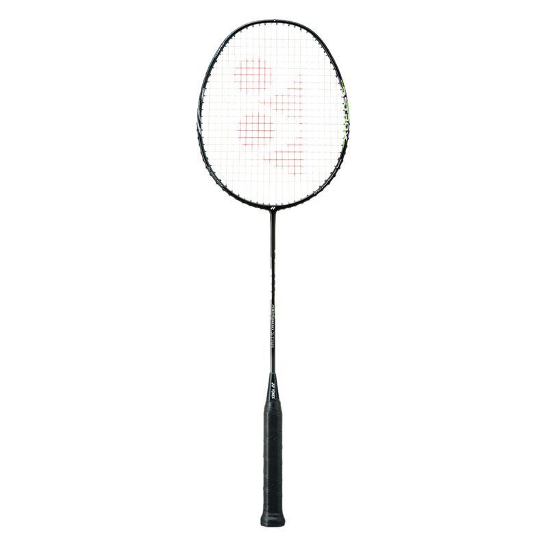 Rakieta do badmintona Yonex Astrox 01 Star 4UG5