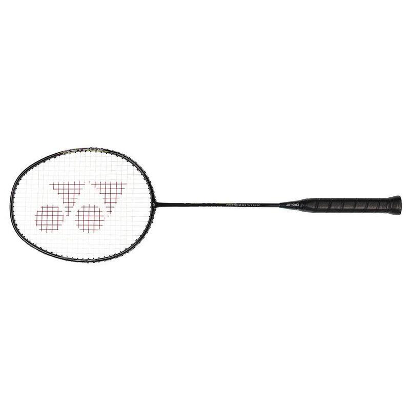 Rakieta do badmintona Yonex Astrox 01 Star 4UG5