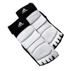 Pitaines Taekwondo adidas