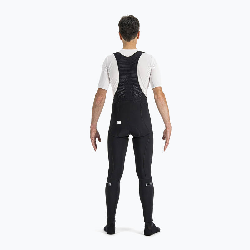 Pantaloni da ciclismo da uomo Sportful Neo Bibtight