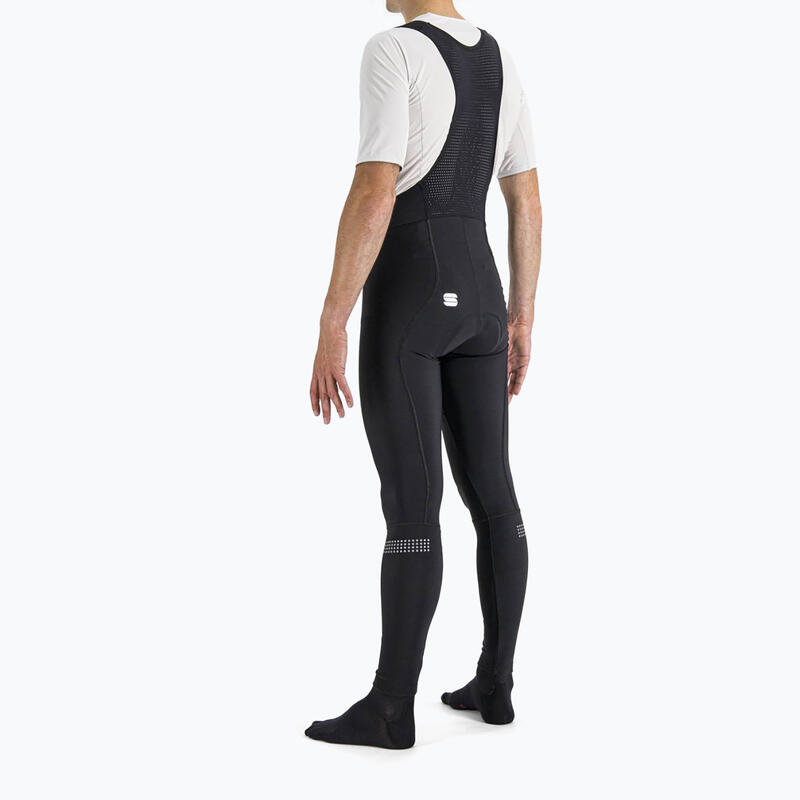 Pantaloni da ciclismo da uomo Sportful Neo Bibtight