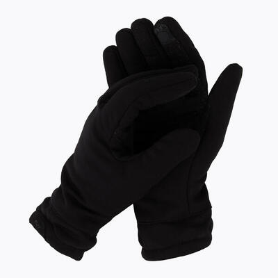 Guanti da ciclismo da uomo Northwave Fast Polar FG