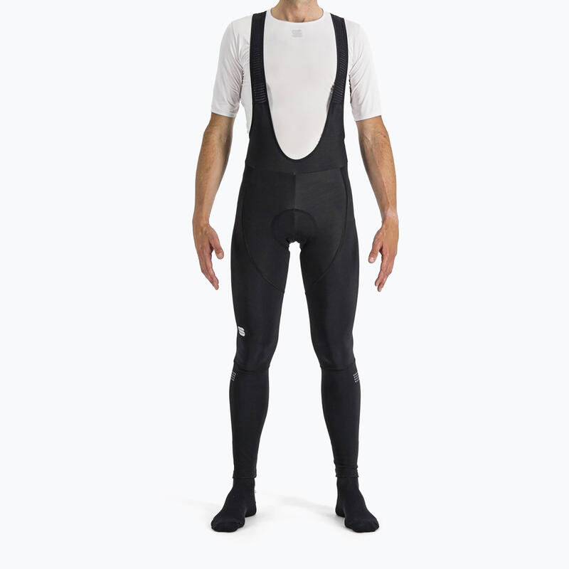 Pantaloni da ciclismo da uomo Sportful Neo Bibtight