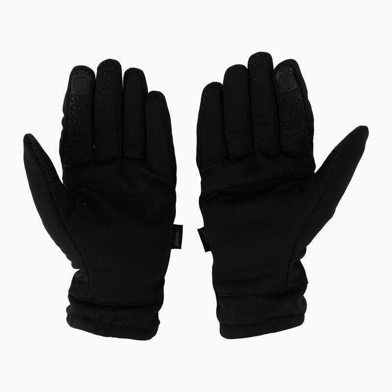 Guantes de bicicletas para hombres Northwave Fast Polar FG