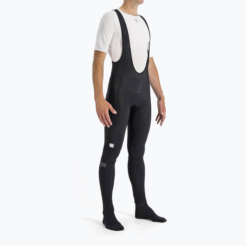 Pantaloni da ciclismo da uomo Sportful Neo Bibtight