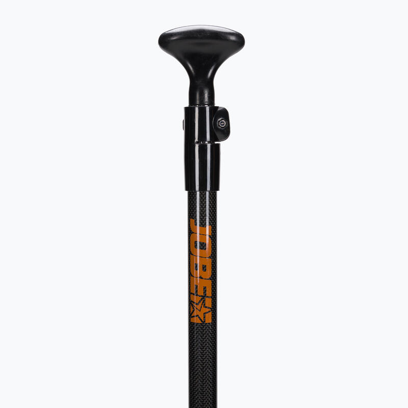 JOBE Fusion Stick 3-részes SUP evező