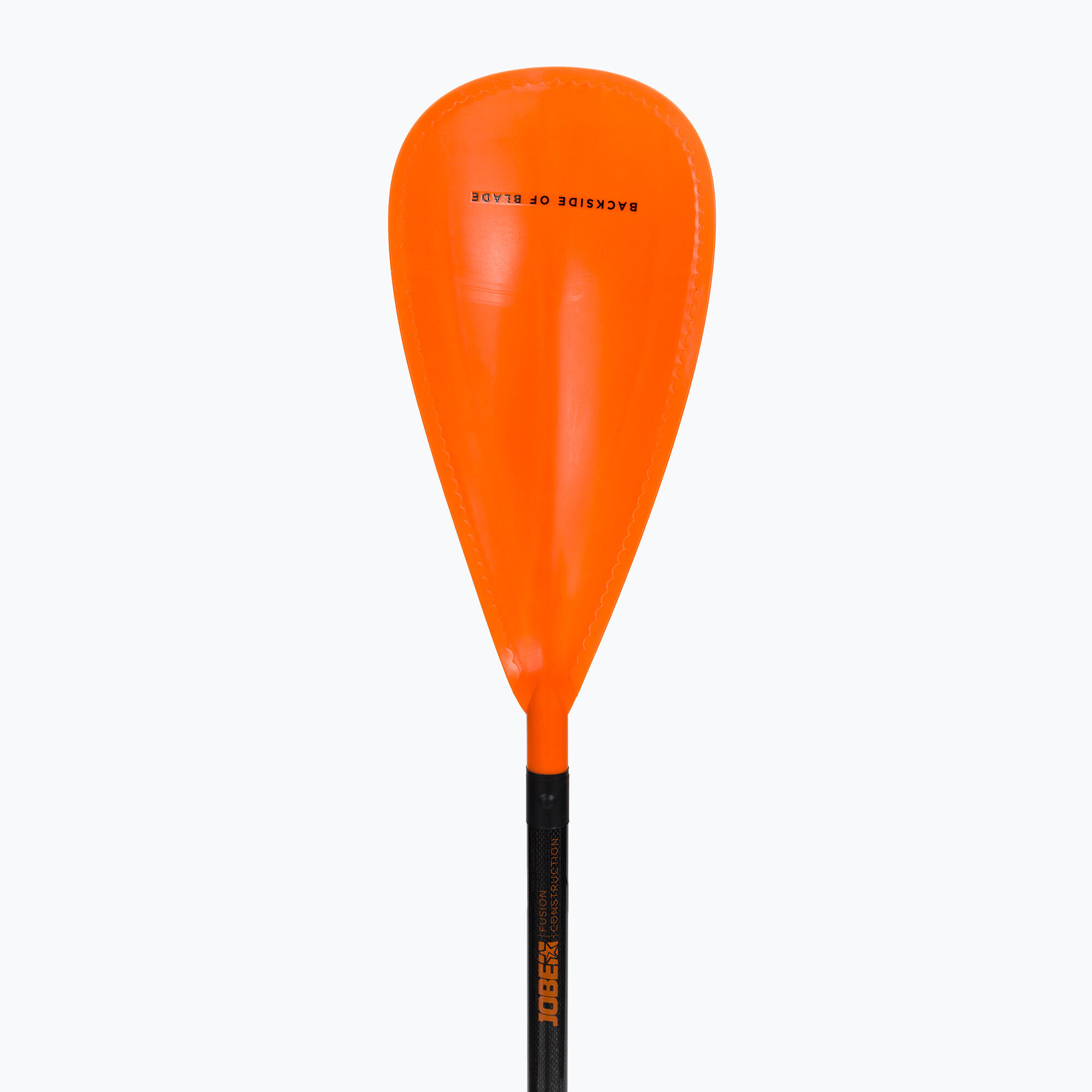 Pás Jobe Sports Fusion Stick (x3) 4/5