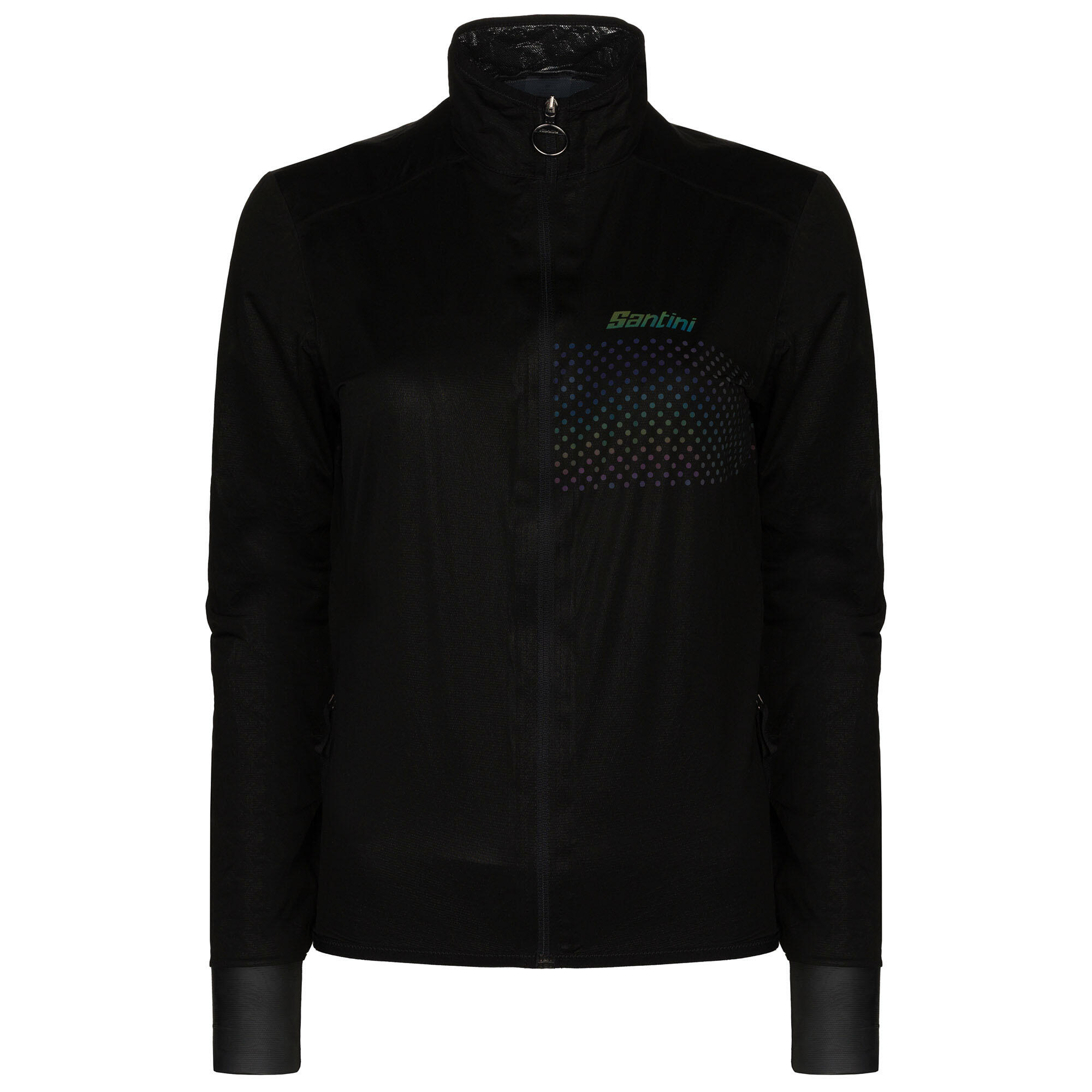 Veste imperméable - GUARD NIMBUS 5/5