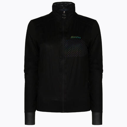 Veste imperméable - GUARD NIMBUS