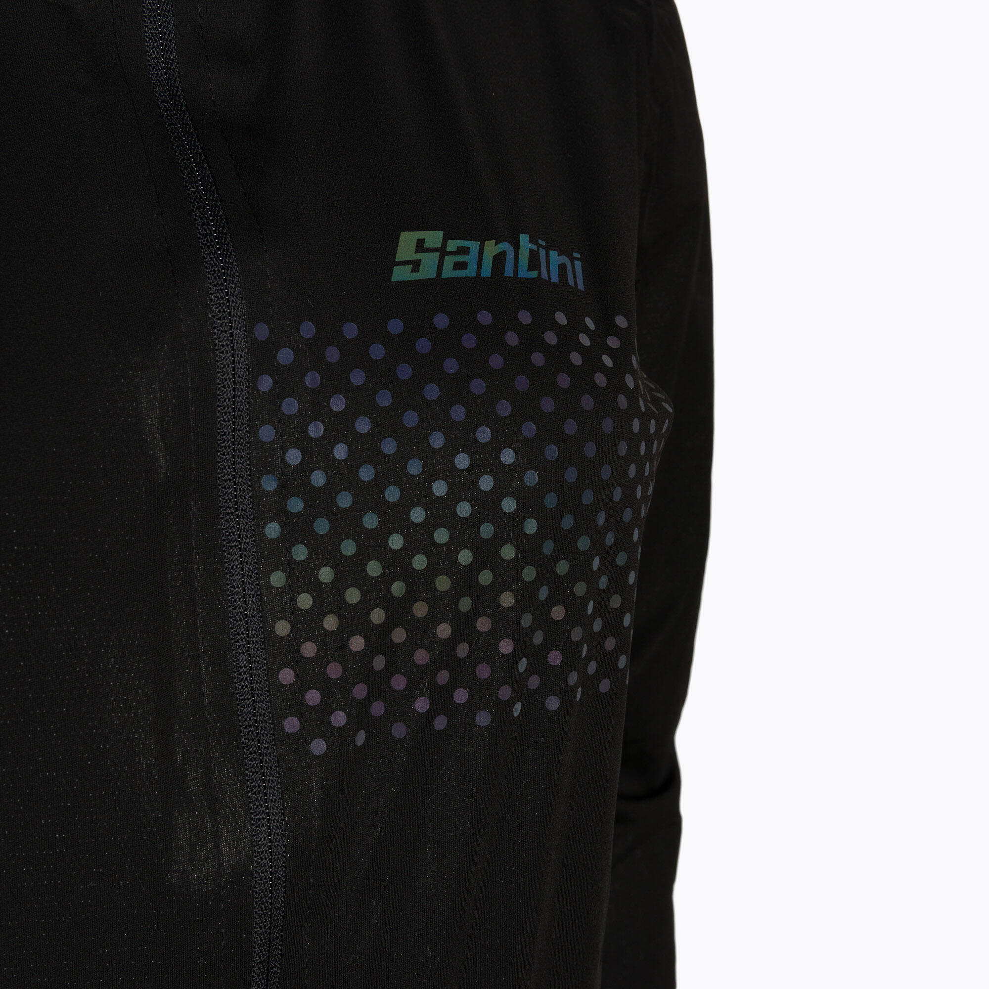 Veste imperméable - GUARD NIMBUS 3/5