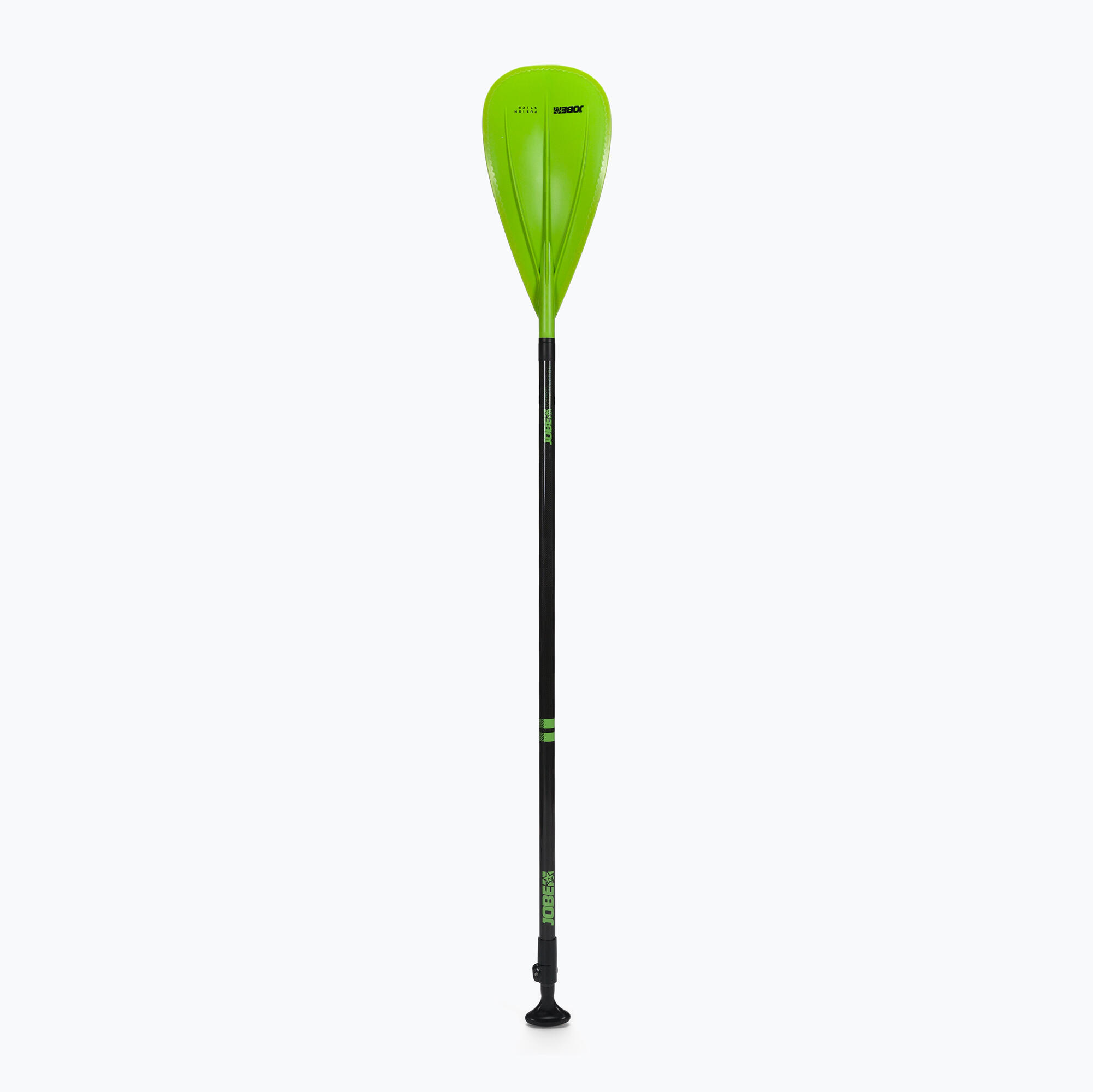 Pás Jobe Sports Fusion Stick (x3) 2/5
