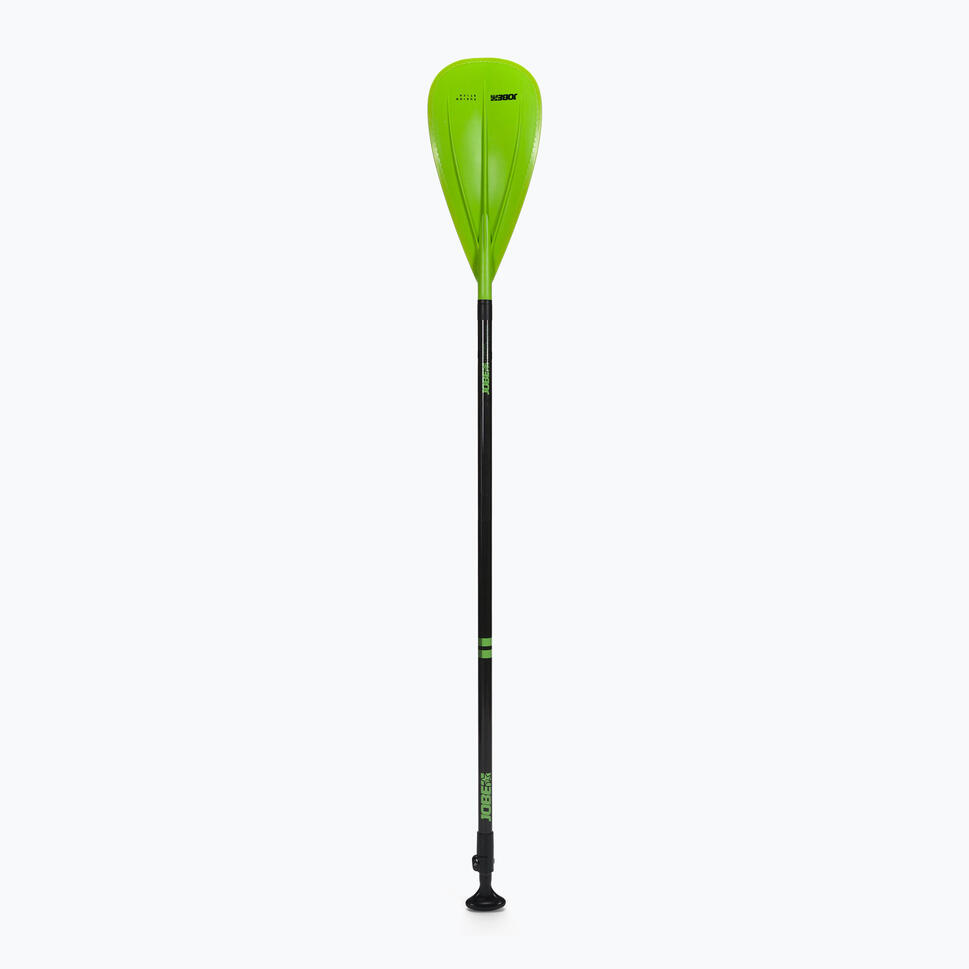 Wiosło SUP 3-częściowe JOBE Fusion Stick
