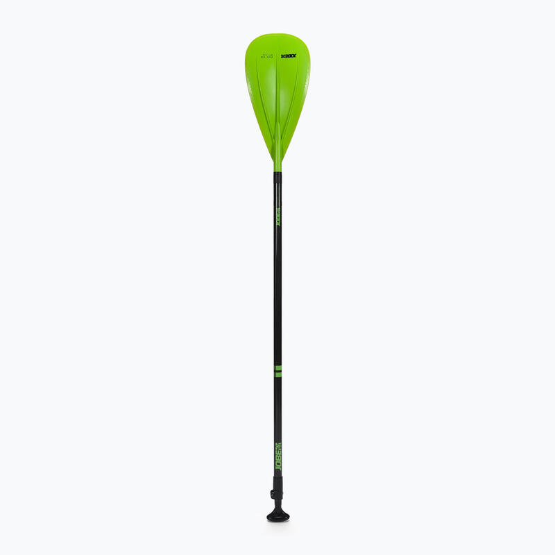 Pagaie JOBE Fusion 3-Piece SUP Paddle
