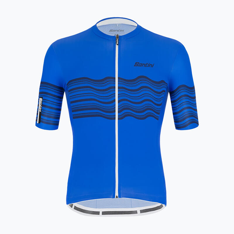 Pánský cyklistický dres Tono Profilo
