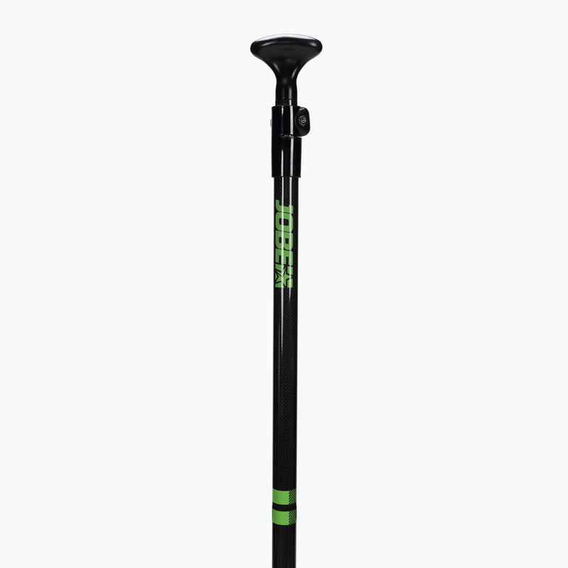 Pagaia SUP JOBE Fusion Stick in 3 pezzi