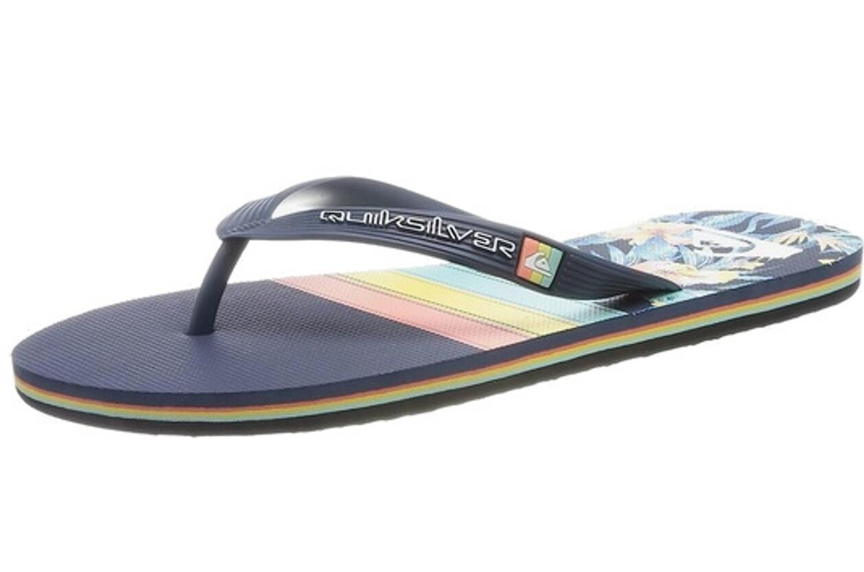QUIKSILVER picture