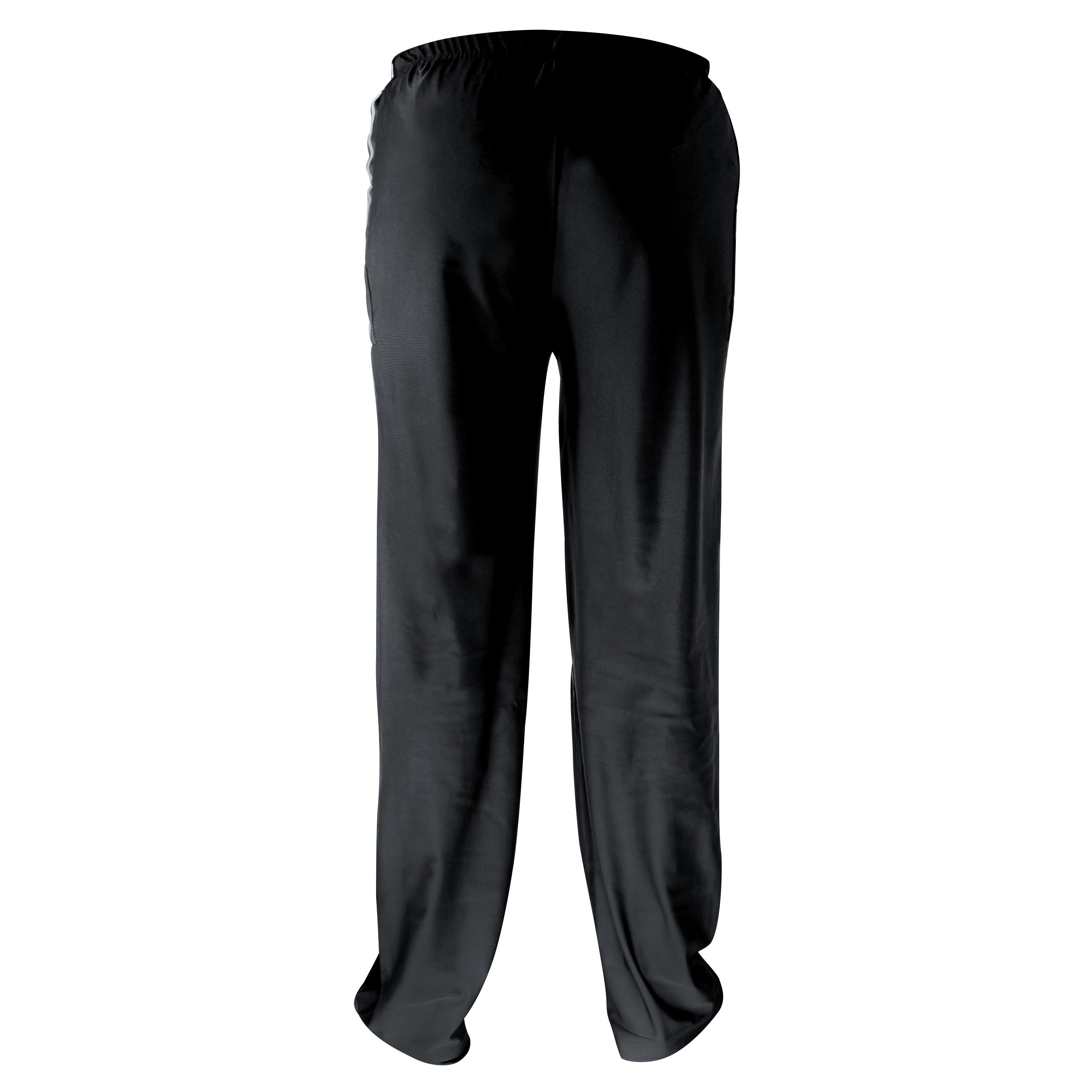 Calças de boxe francesas adidas 2/3