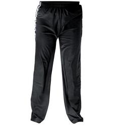 Pantalon boxe française