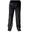 Pantalon boxe française
