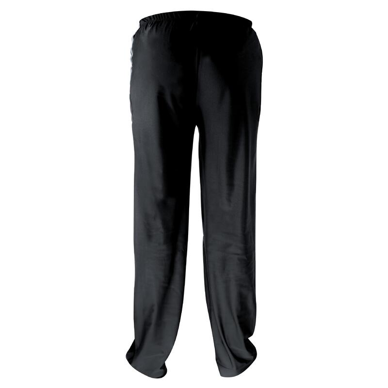 Pantalon boxe francaise