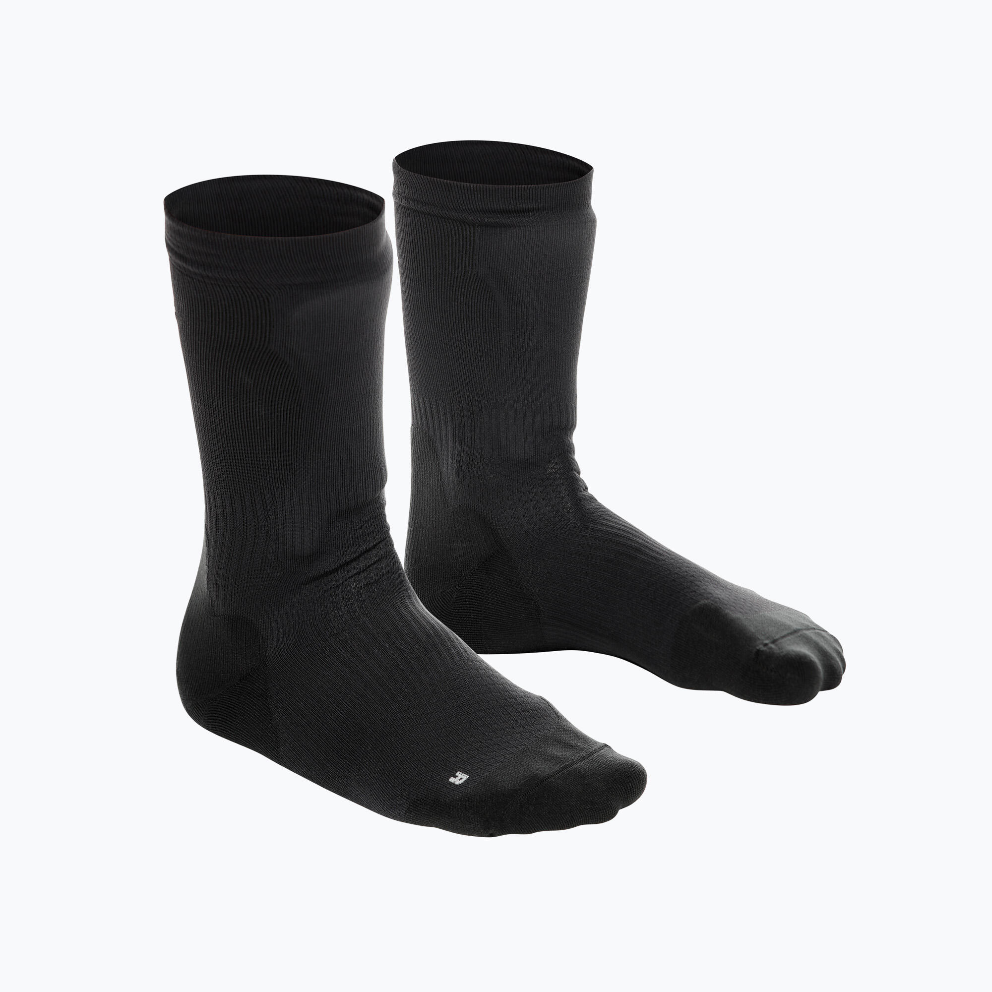 Calzini da ciclismo Dainese HGR 2/2