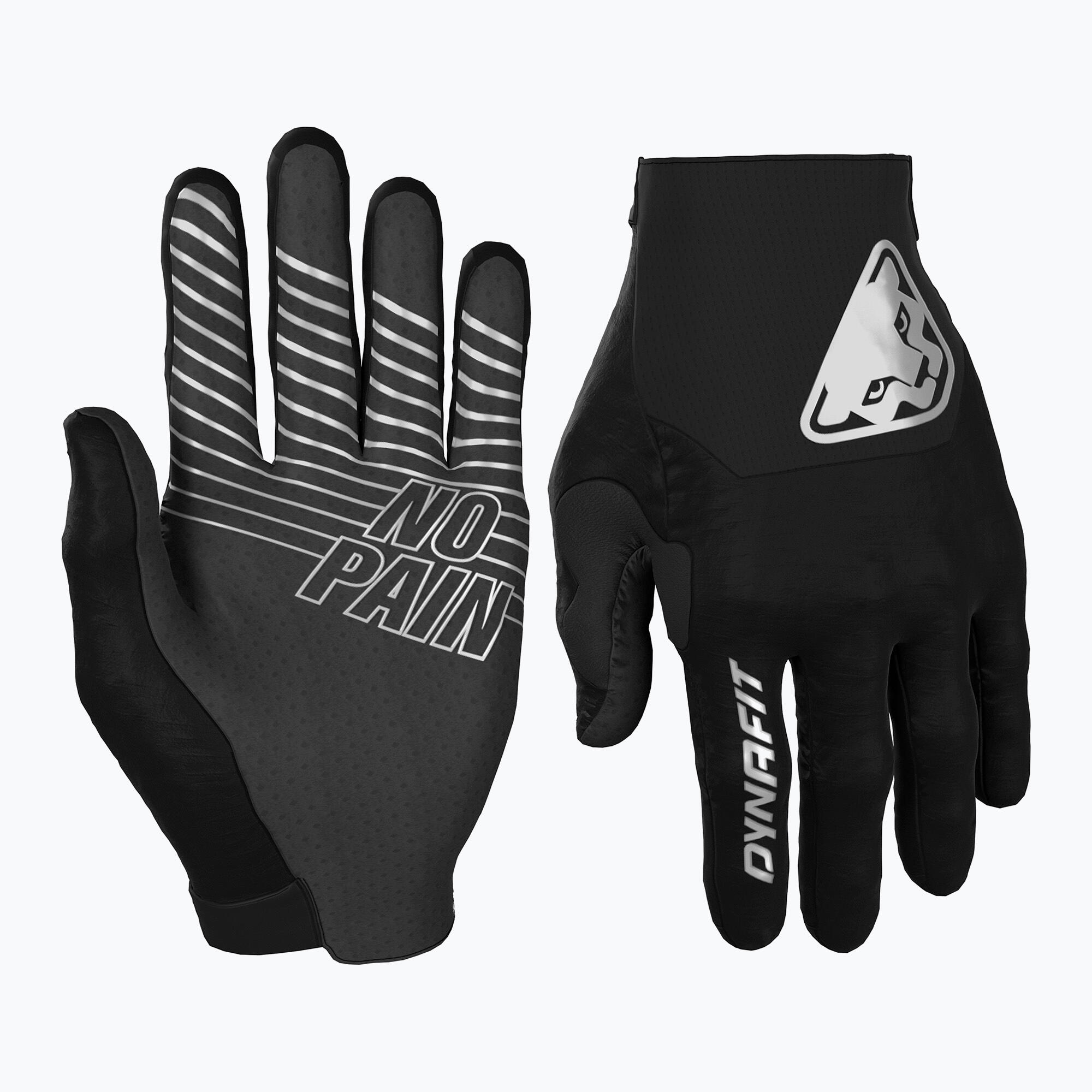 Luvas de ciclismo DYNAFIT Ride 3/3