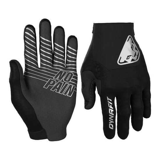 Guanti da ciclismo DYNAFIT Ride