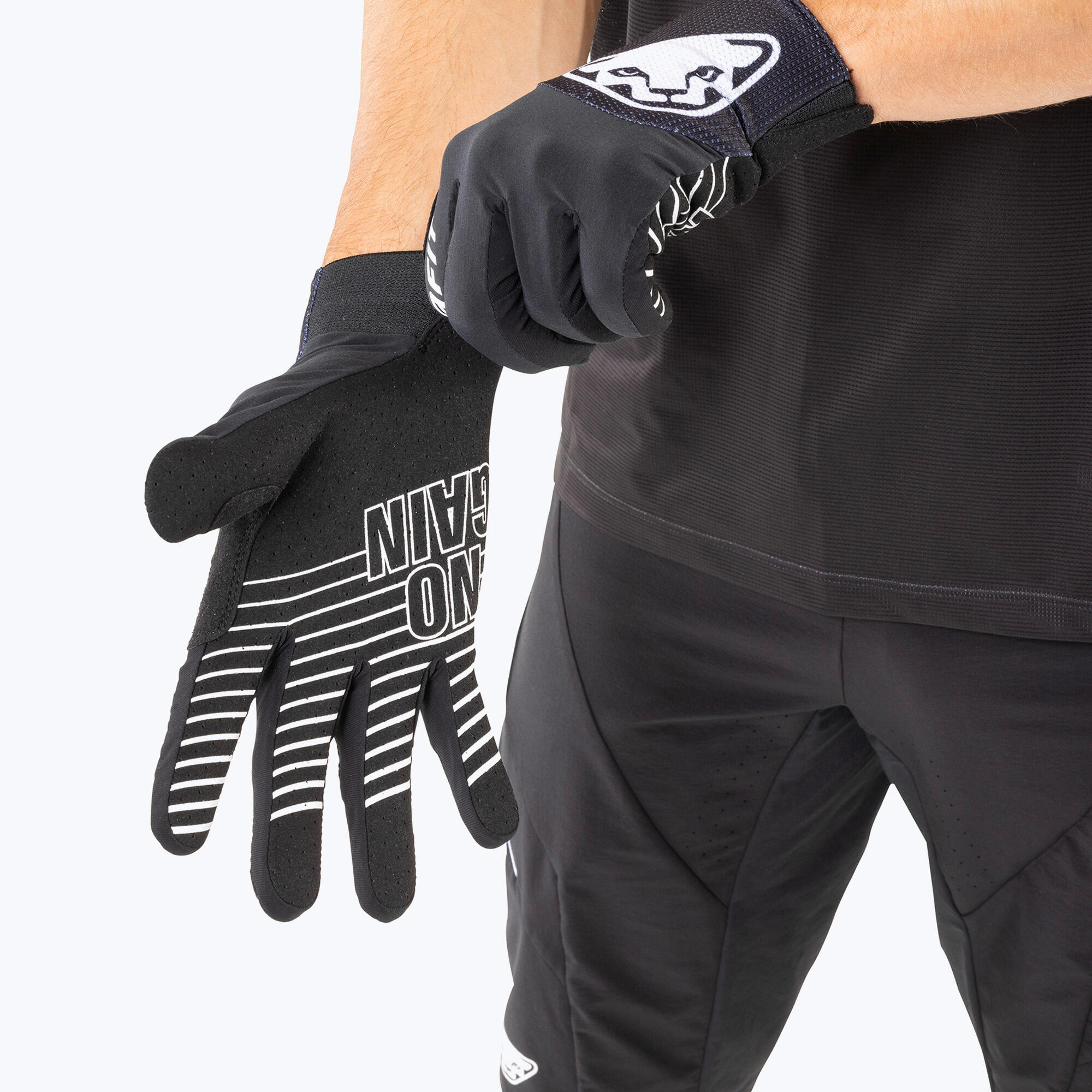 Luvas de ciclismo DYNAFIT Ride 2/3
