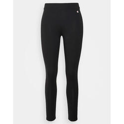 Leggings Champion modèle 112012-KK001 pour femmes