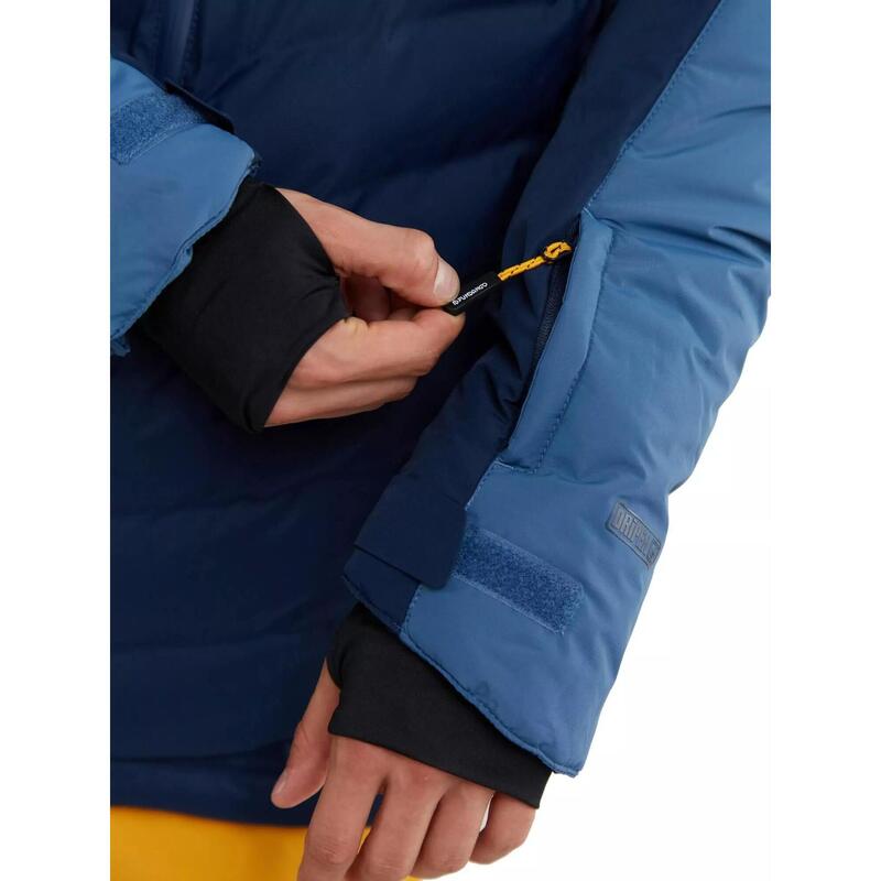Willow Padded Jacket Geaca de schi barbati