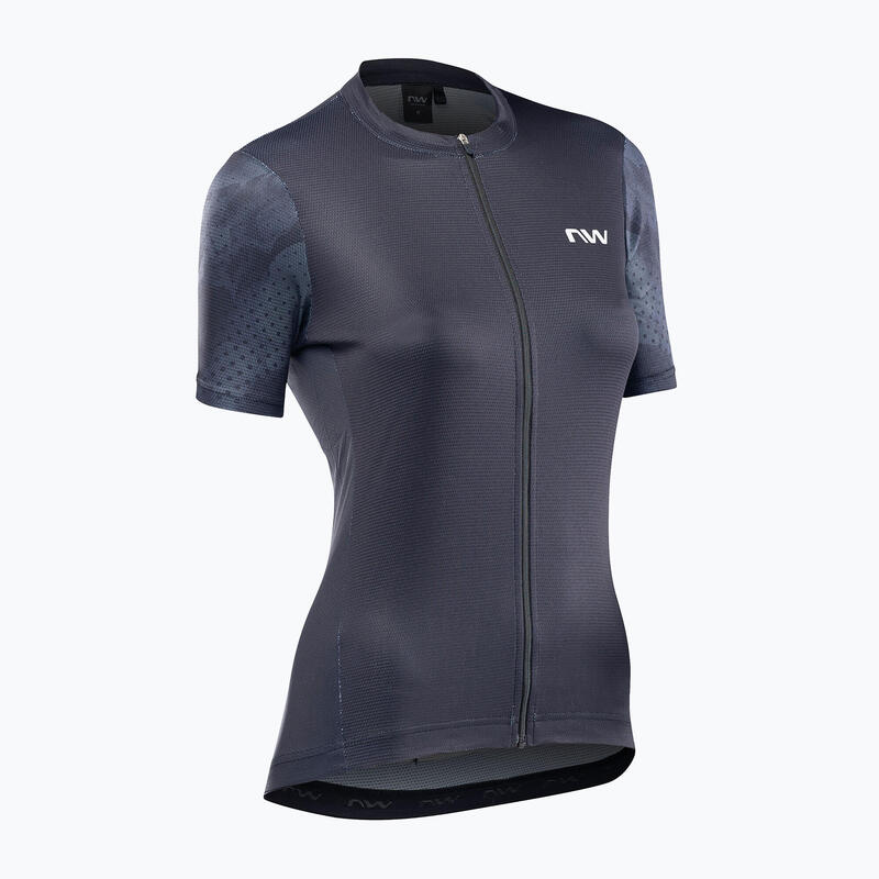 Camisa de bicicleta para mujeres de Northwave Origin