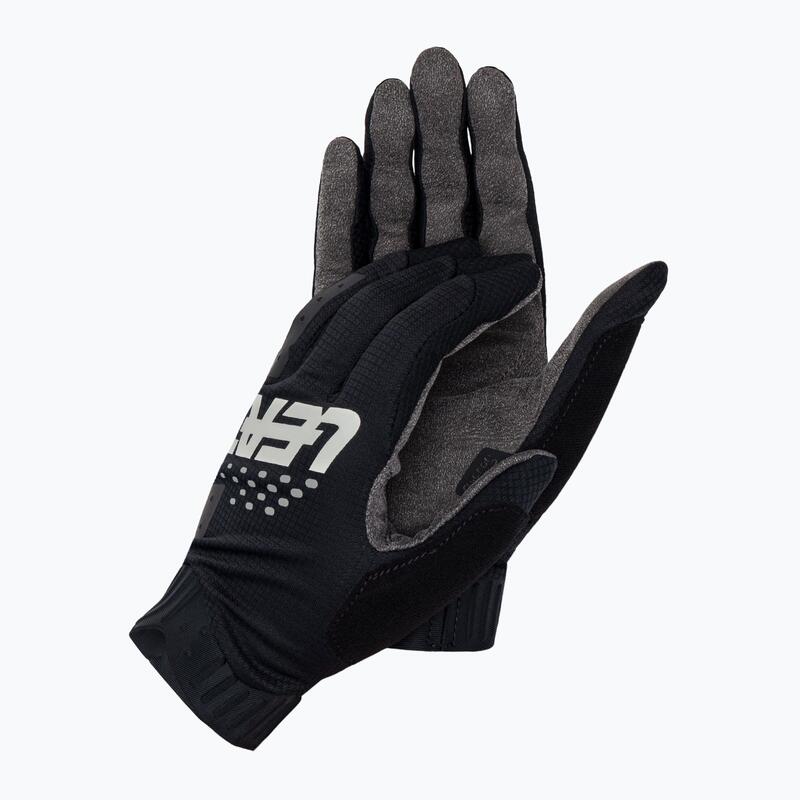 Glove MTB 1.0 GripR Women Black