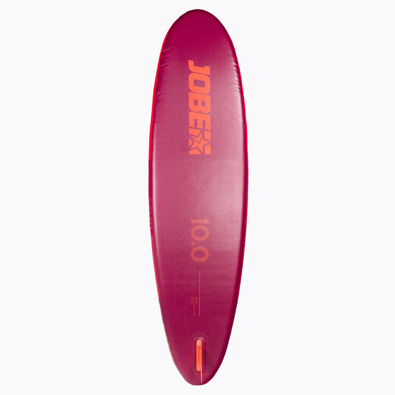 SUP JOBE Aero Mira 10'0" deszka