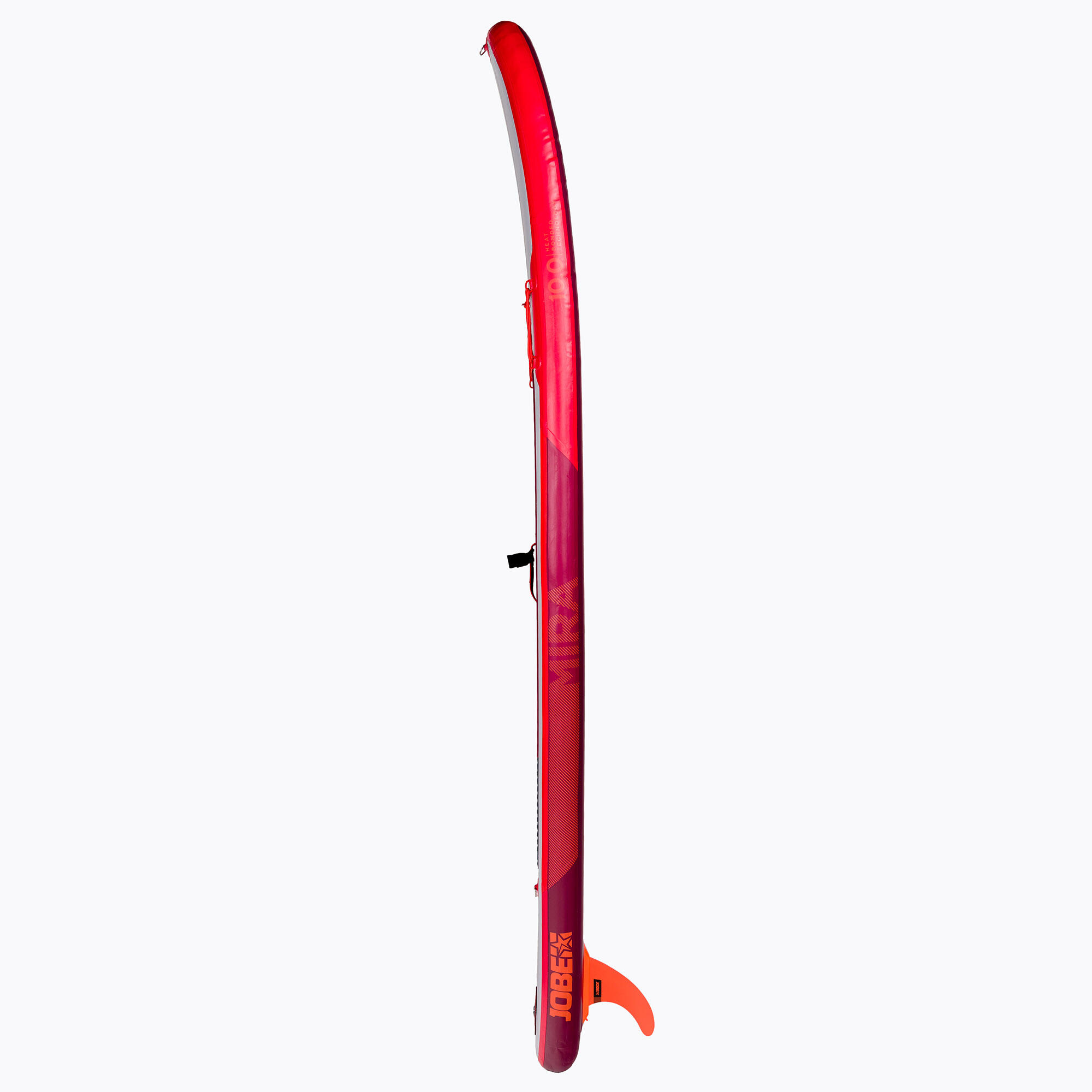 Sup Jobe Aero Mira 10'0 "Tablero 5/5