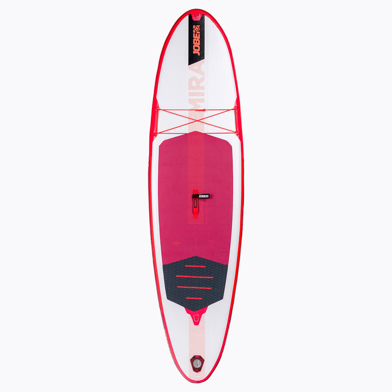 JOBE Aero Mira 10'0" SUP-board