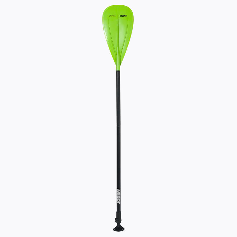 JOBE Aluminiu din aluminiu din 3 piese SUP Paddle