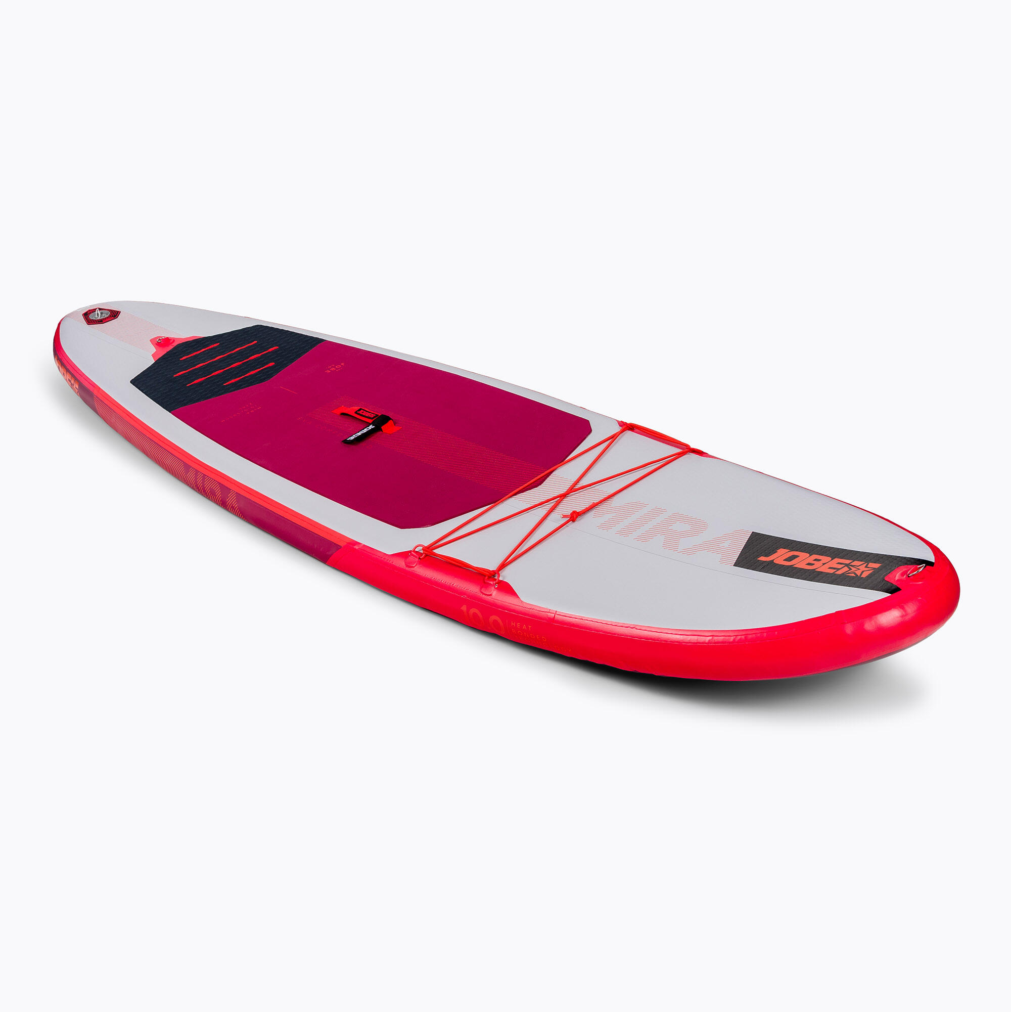 Sup Jobe Aero Mira 10'0 "Tablero 2/5