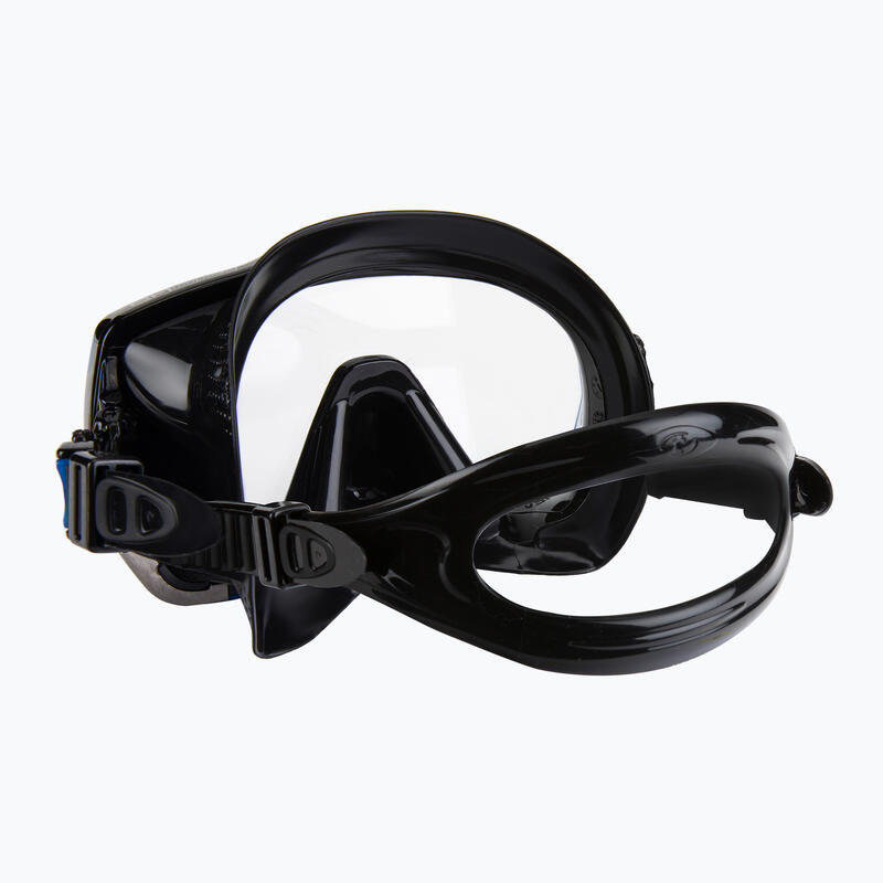 TUSA Freedom Hd-masker