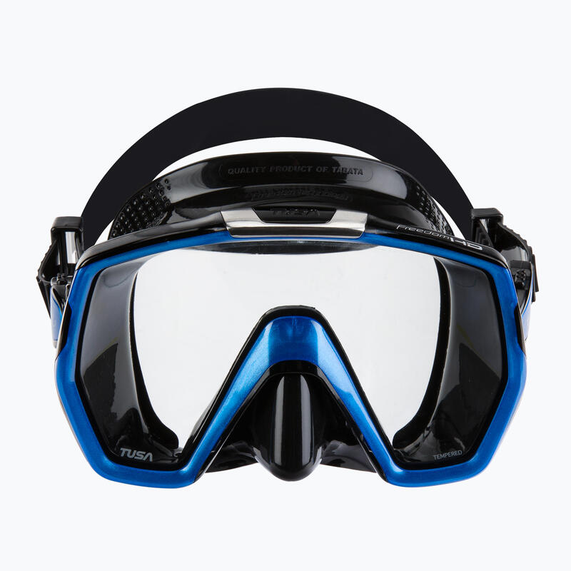 TUSA Freedom Hd-masker