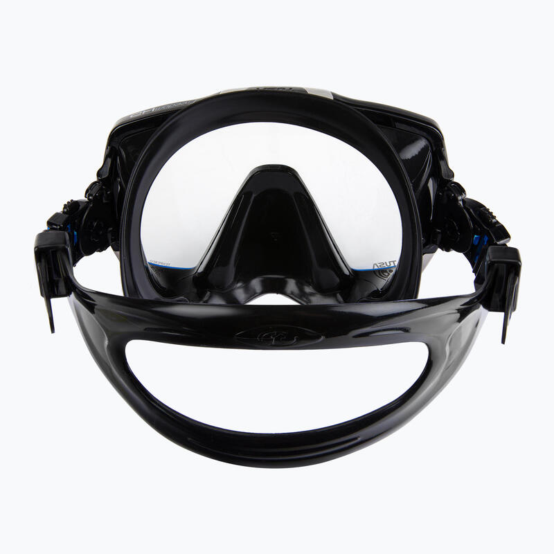 TUSA Freedom Hd-masker