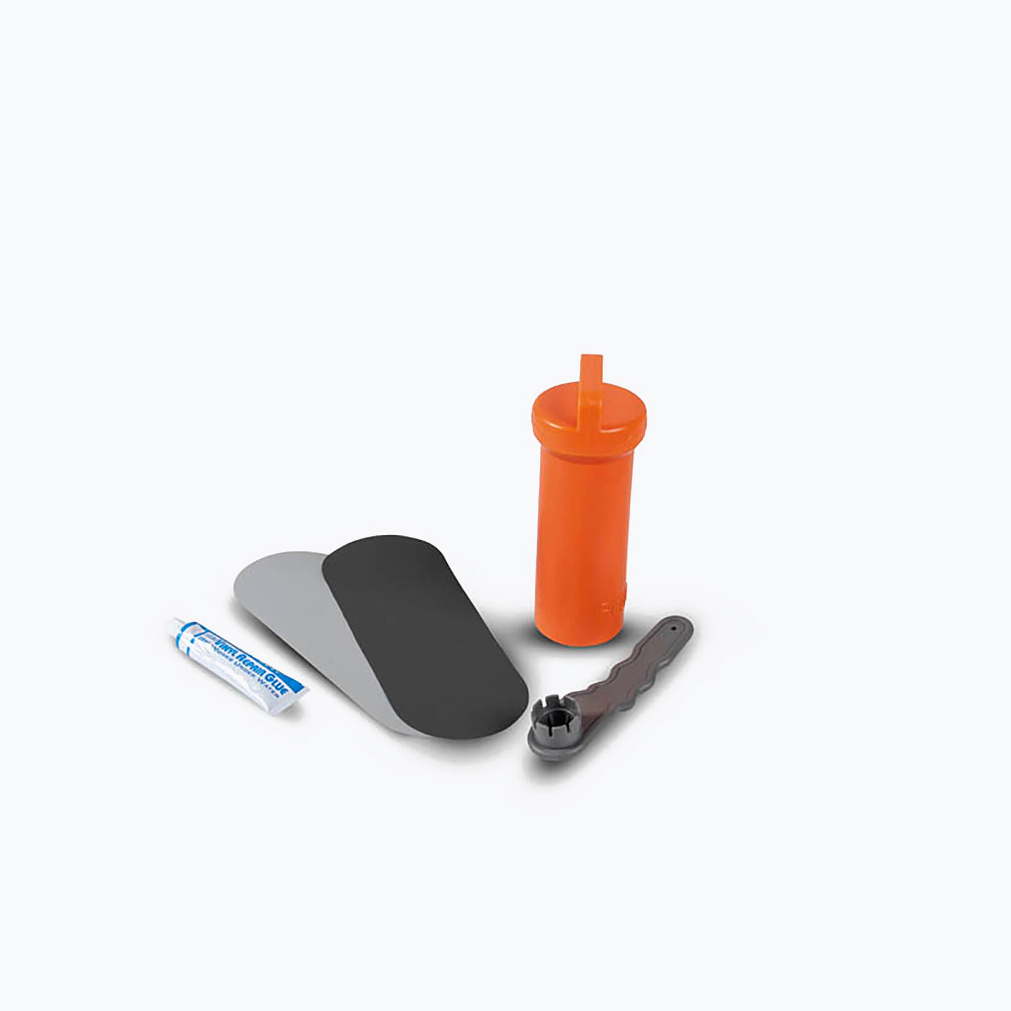 JOBE JOBE Aero SUP Reparaturset