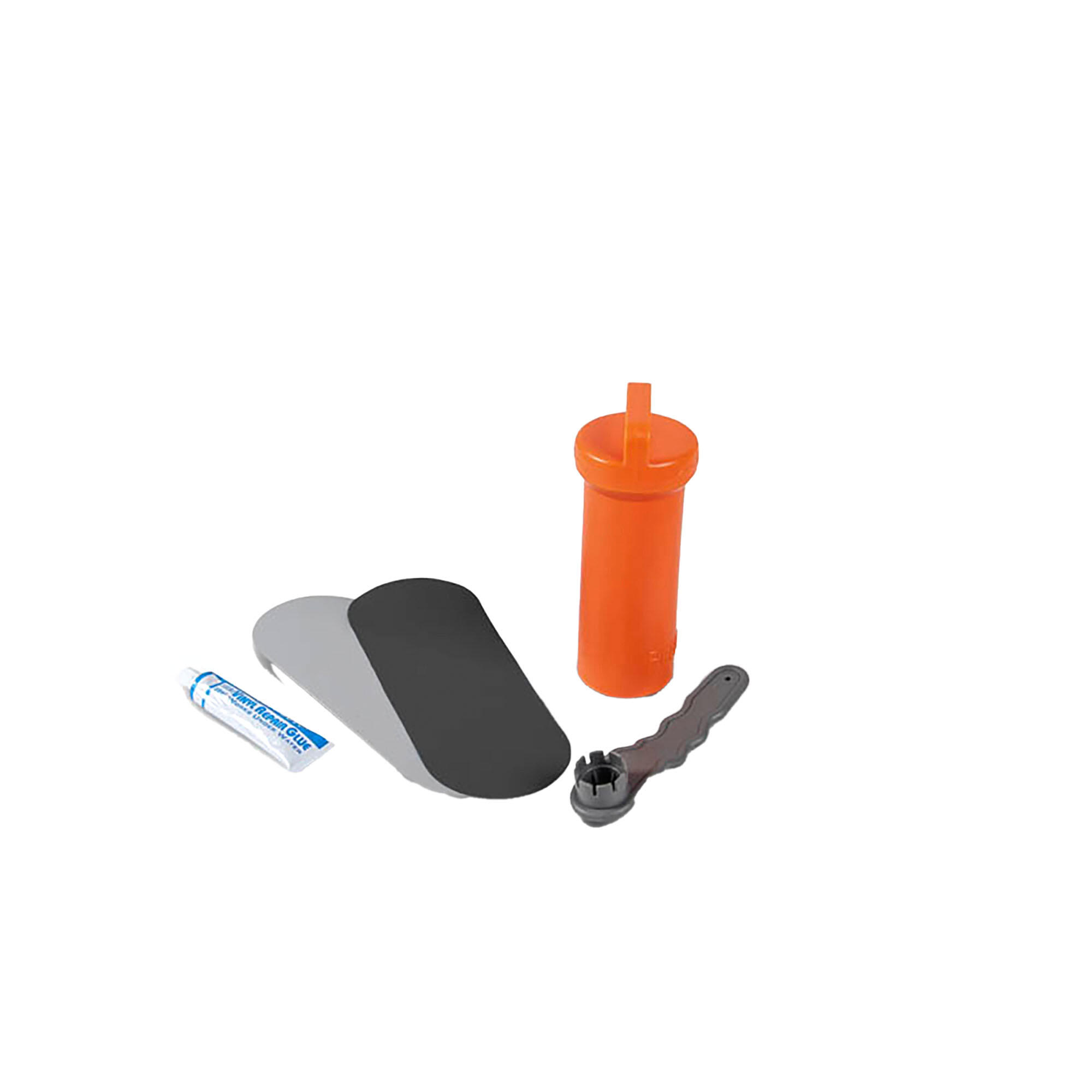Kit de réparation JOBE Aero SUP 2/2